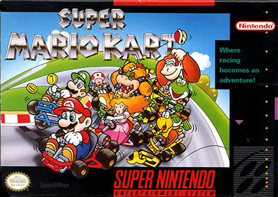 Super_Mario_Kart_(NA)