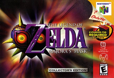 The_Legend_of_Zelda_-_Majora's_Mask_(North_America)