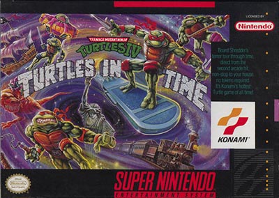 Turtles_in_Time_(SNES_cover)